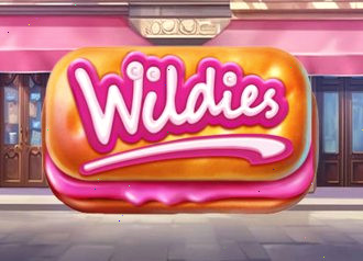 Слот Wildies